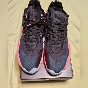 Adidas Trae Young 3 (IE9303)